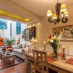 Casa Golondrina
