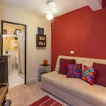 Casa Golondrina
