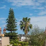 Casa Golondrina