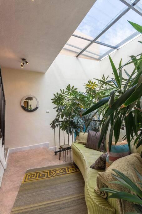 Casa Golondrina Apartment San Miguel de Allende
